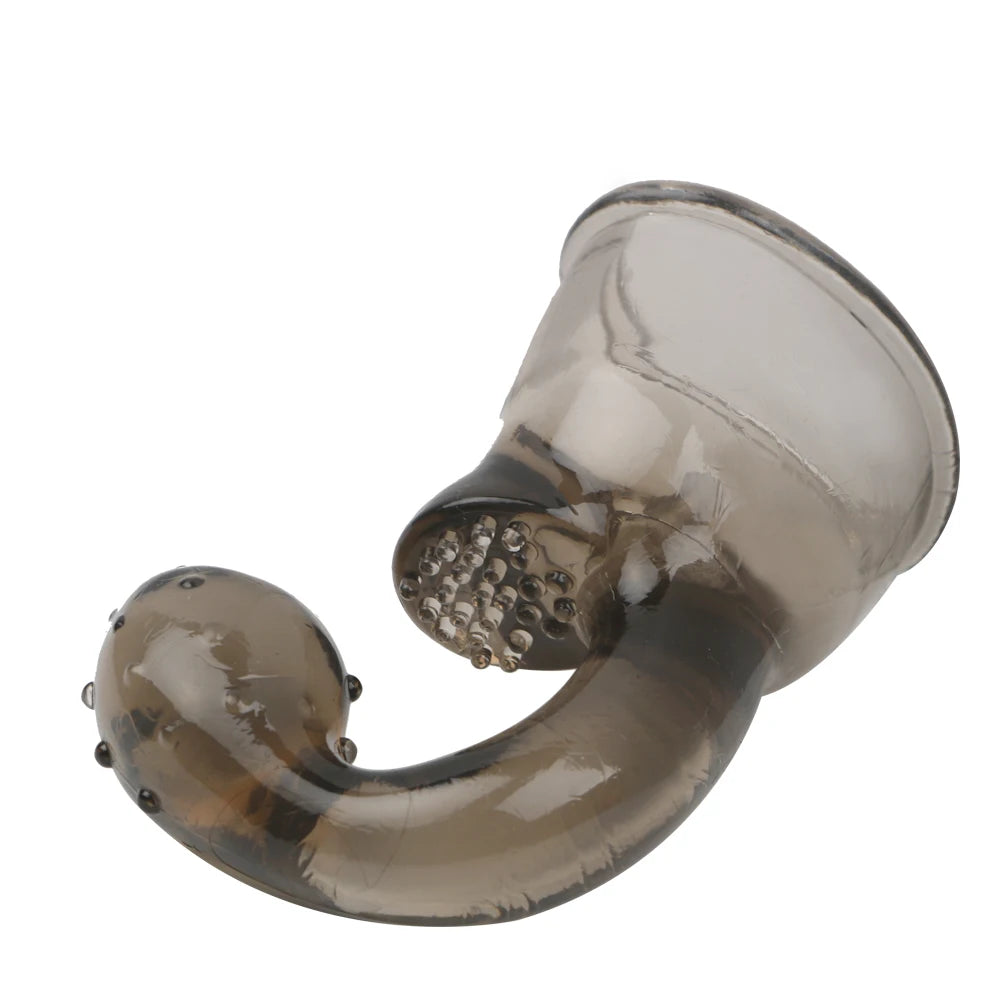 8965 1b-070 Accesorio sexual para adulto