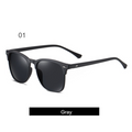 18927 1l-398 Gafas de sol polarizadas 1 Pza