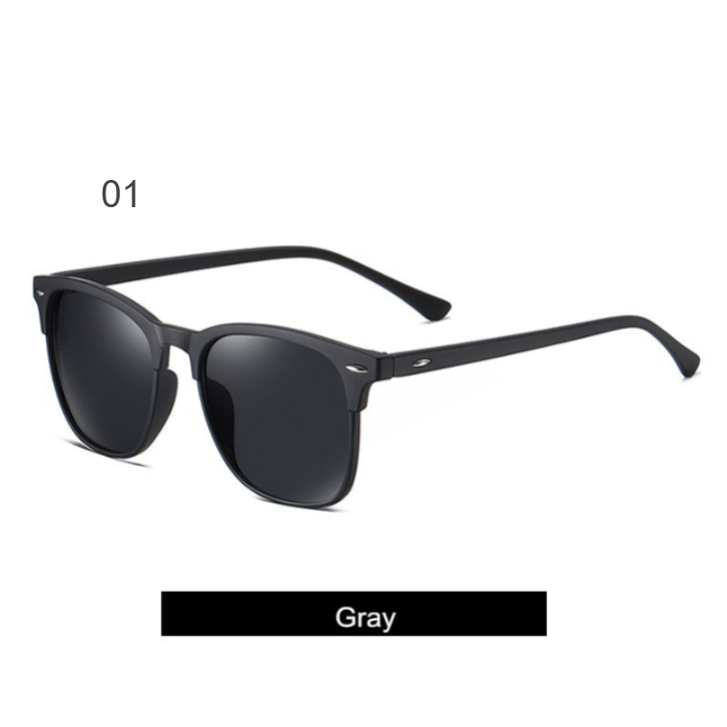 18927 1l-398 Gafas de sol polarizadas 1 Pza