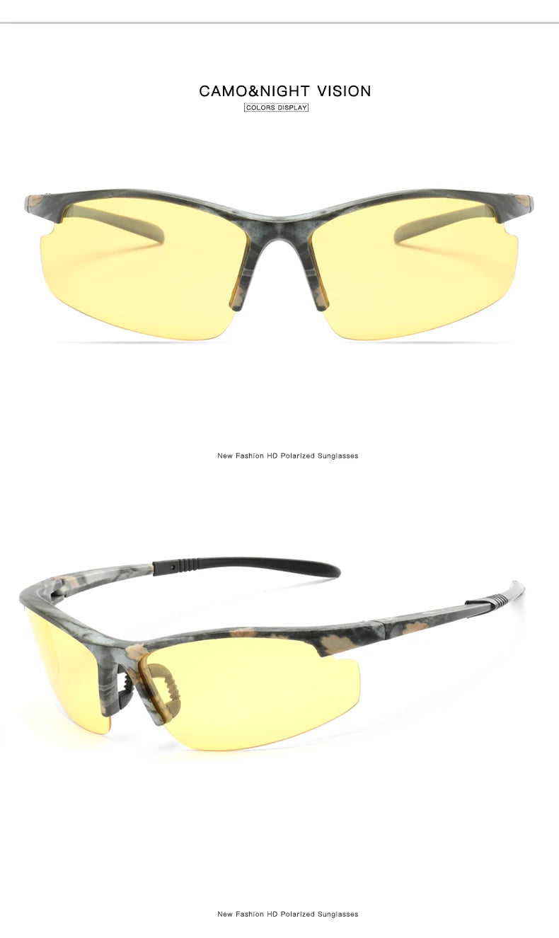 12985 1l-391 Gafas de sol 1 Pza