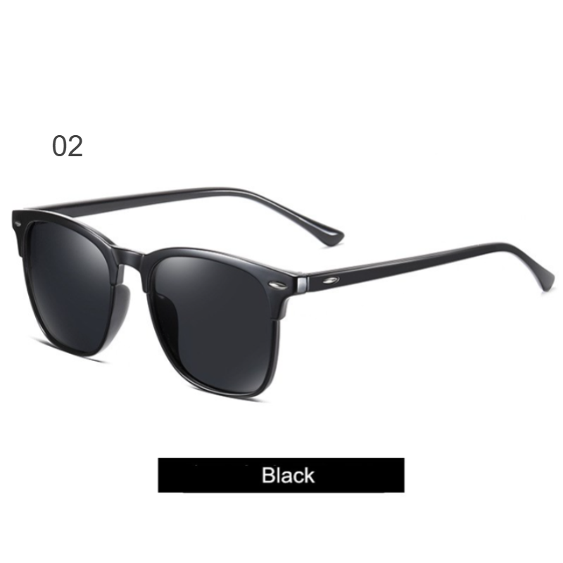 18927 1l-398 Gafas de sol polarizadas 1 Pza