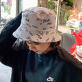 12109 1t-002 Sombrero 1 Pza