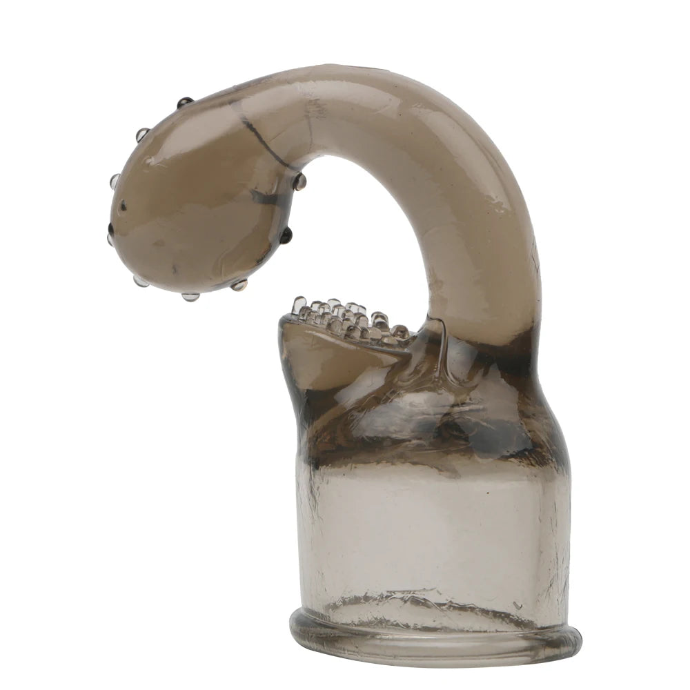 8965 1b-070 Accesorio sexual para adulto