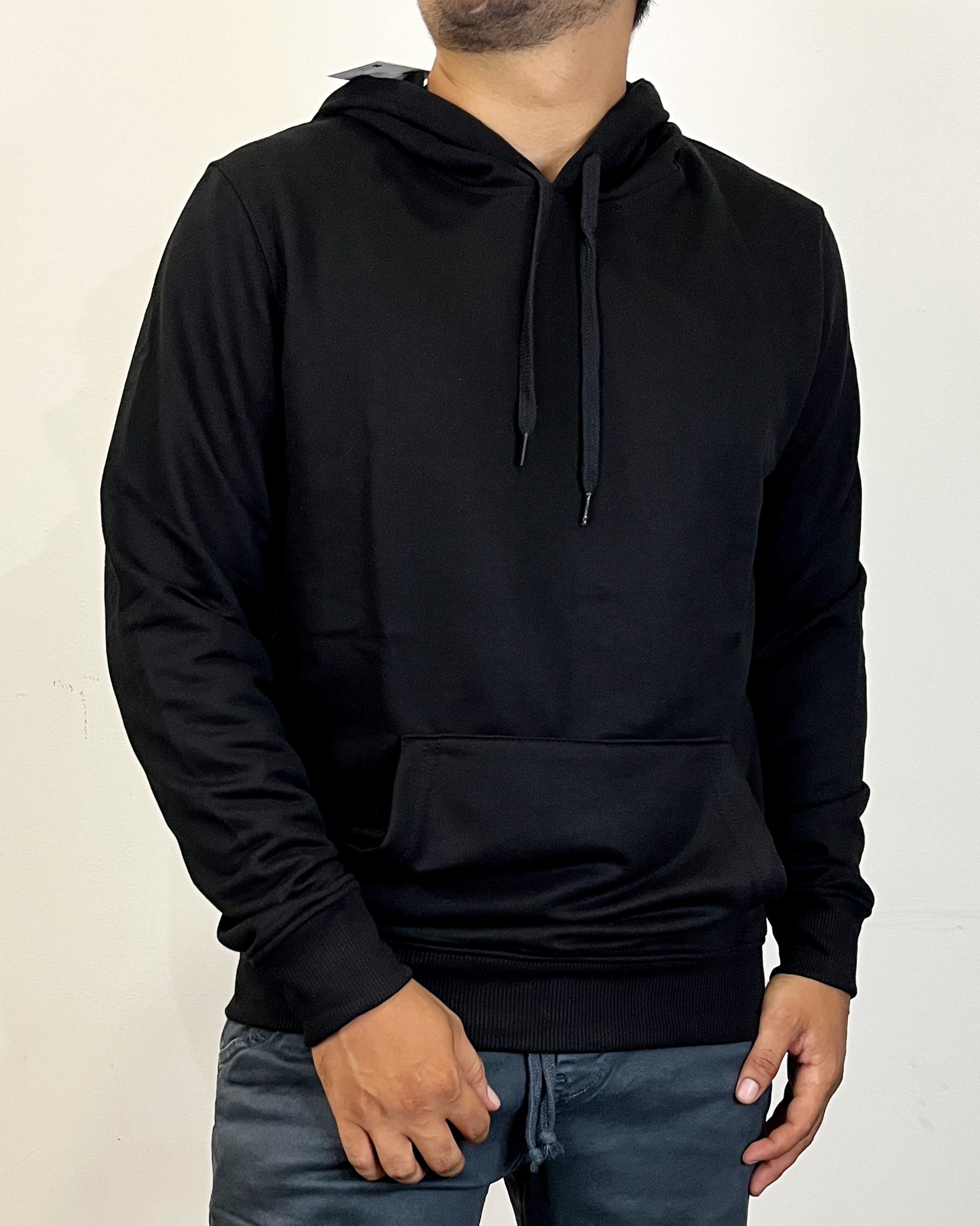 8606 1t-396 Polera Basica