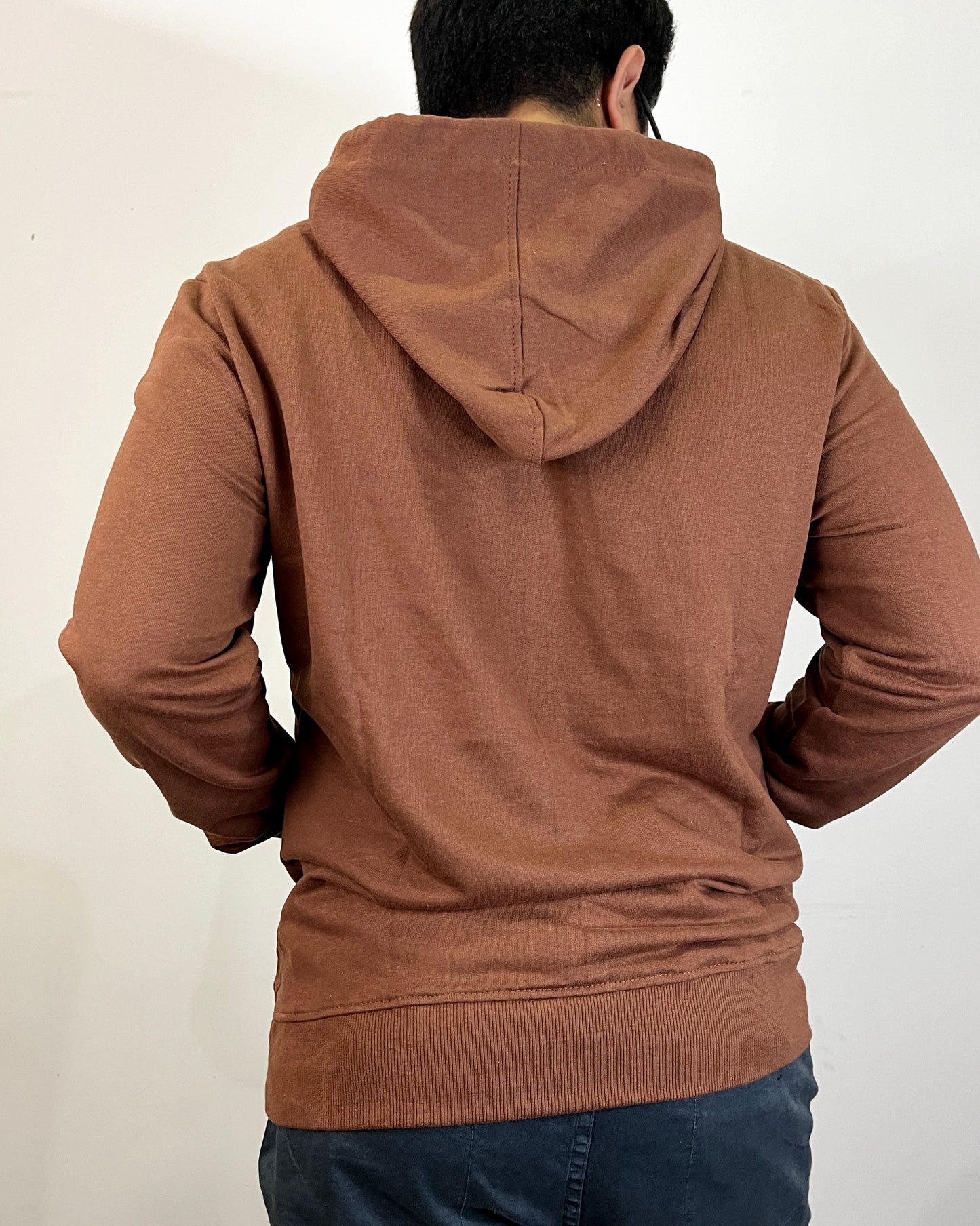 8606 1a-066 Polera Basica