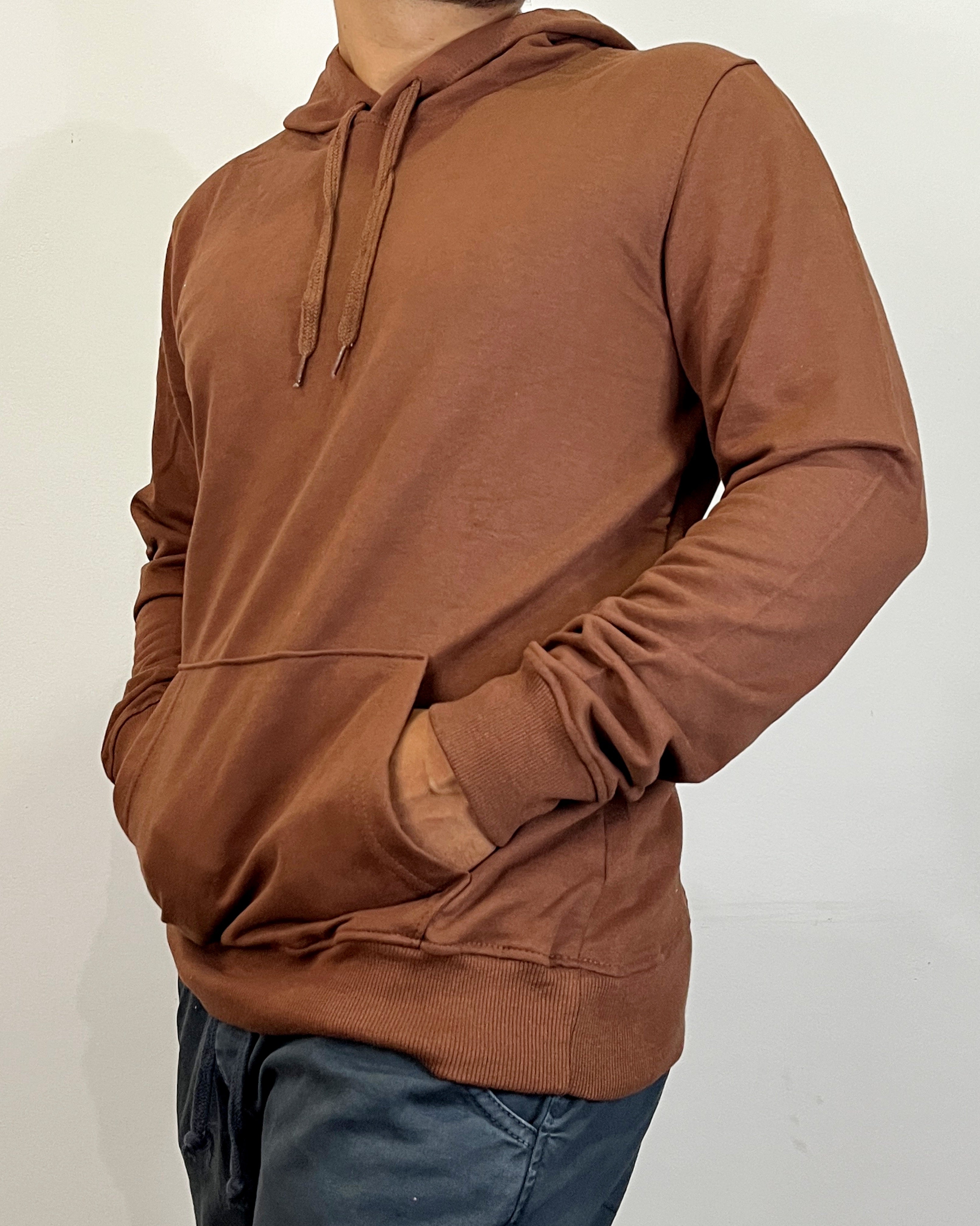 8606 1t-396 Polera Basica