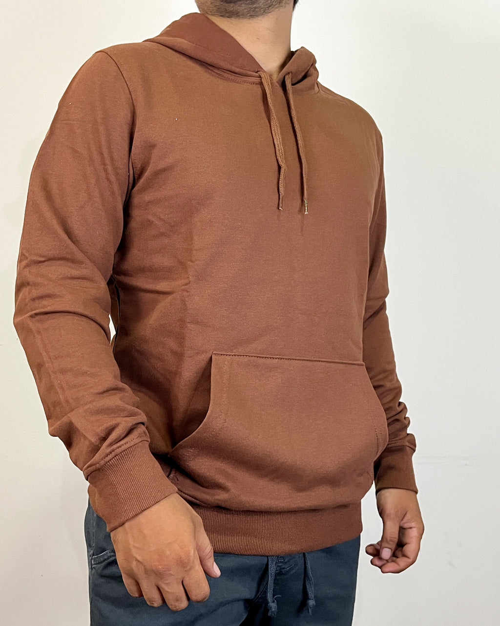 8606 1t-396 Polera Basica