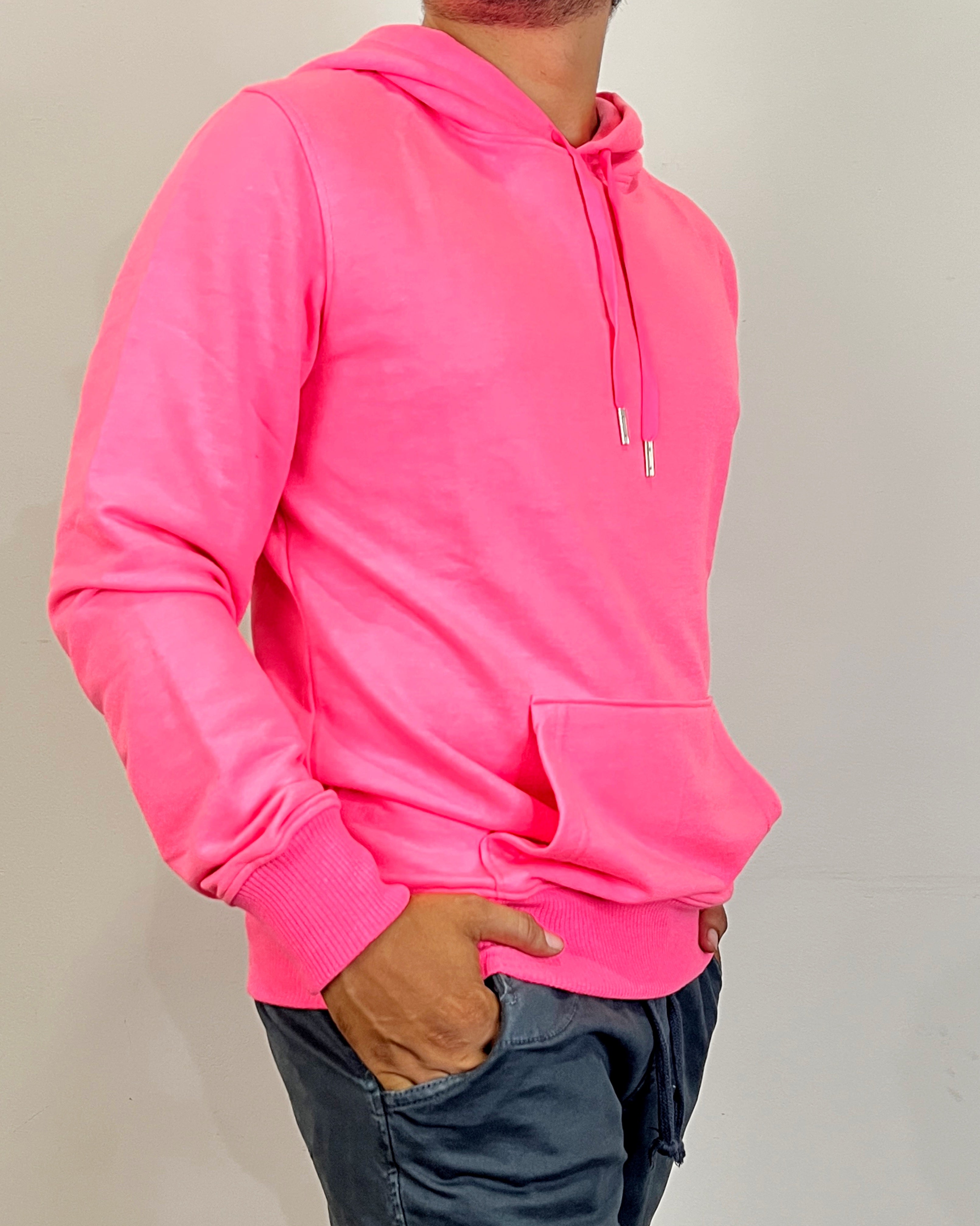 8606 1t-396 Polera Basica