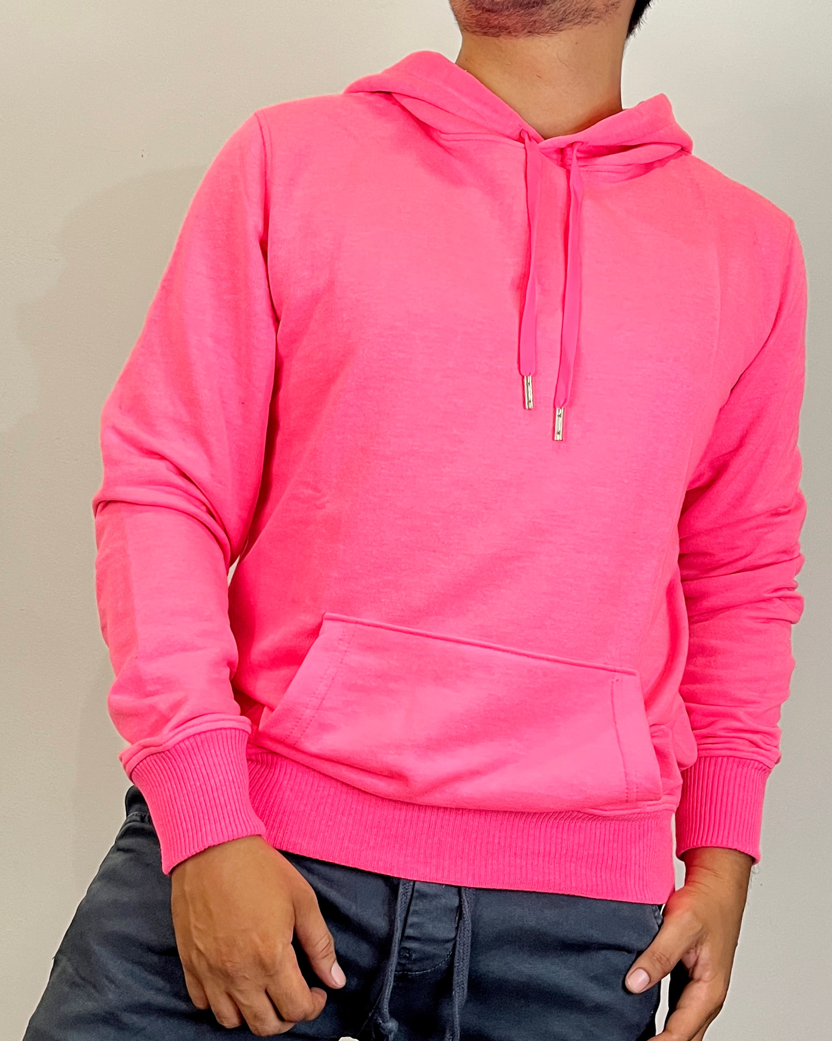 8606 1t-396 Polera Basica