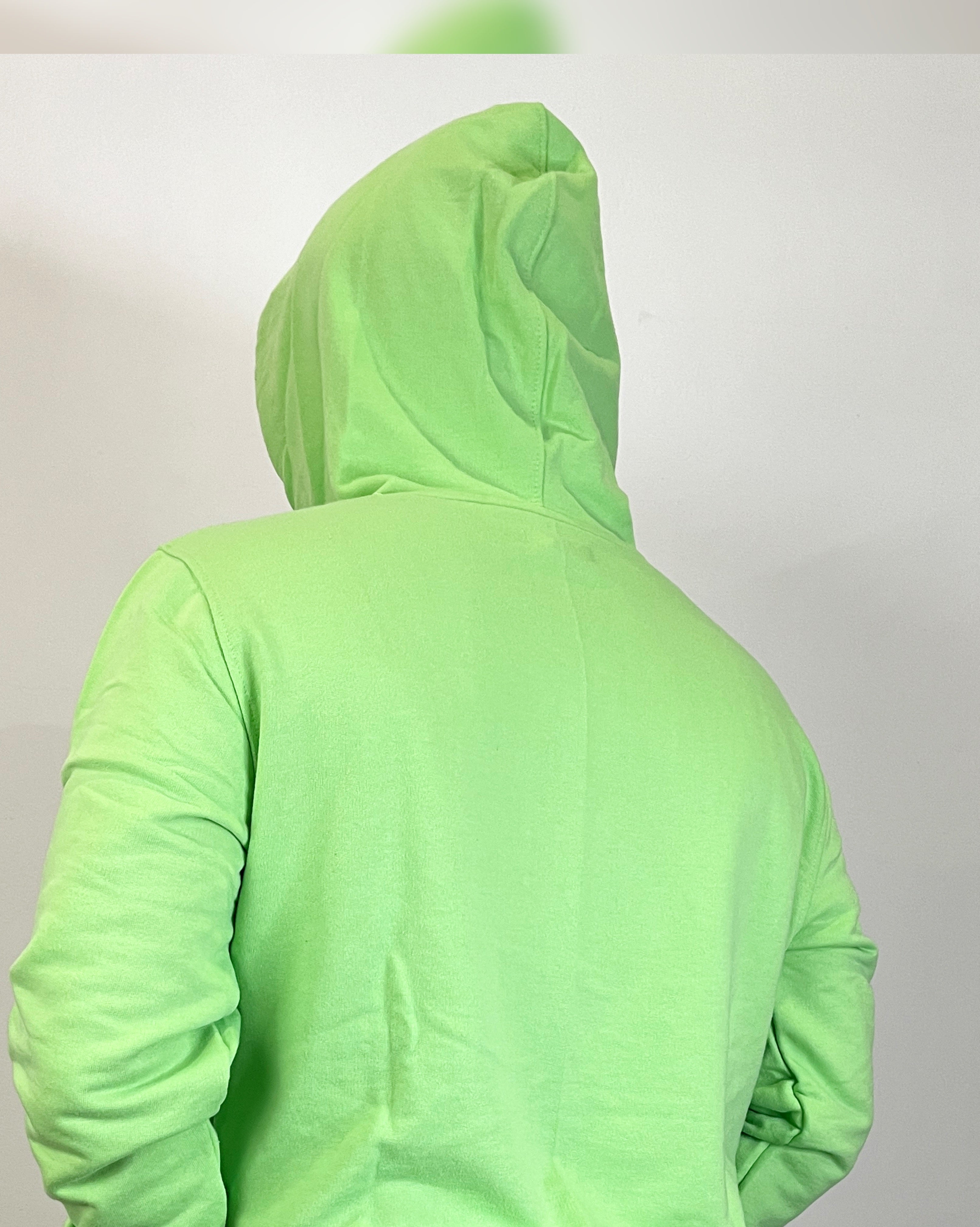 8606 1t-396 Polera Basica