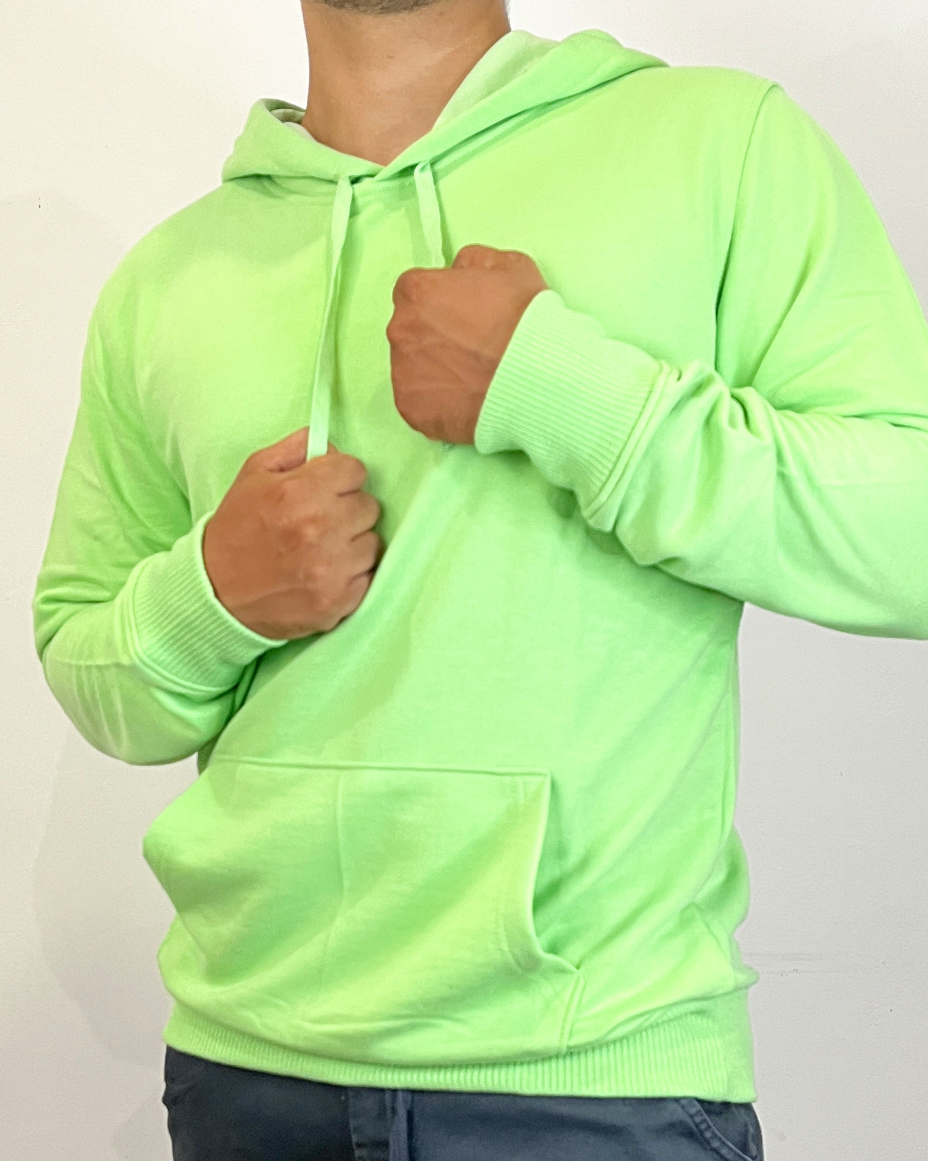 8606 1t-396 Polera Basica