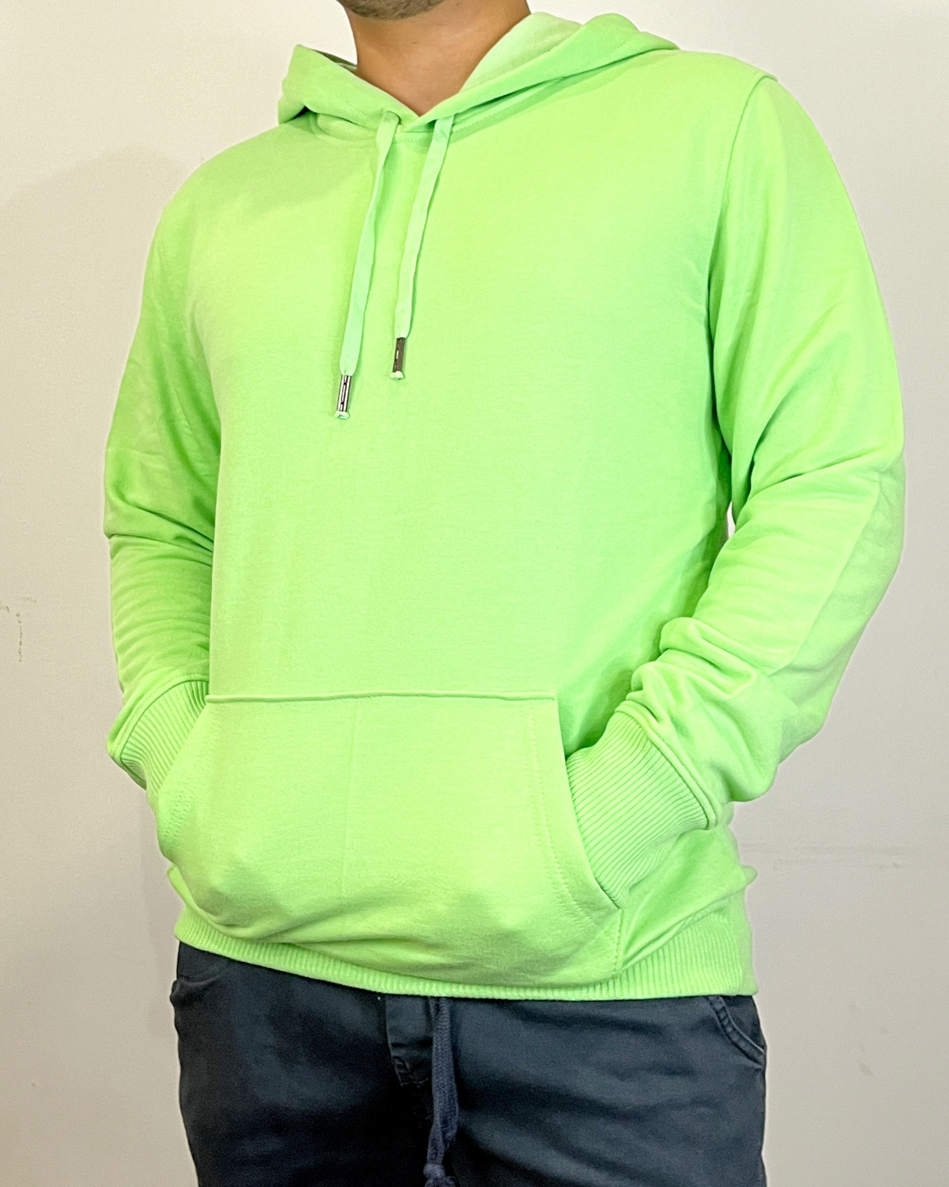 8606 1t-396 Polera Basica