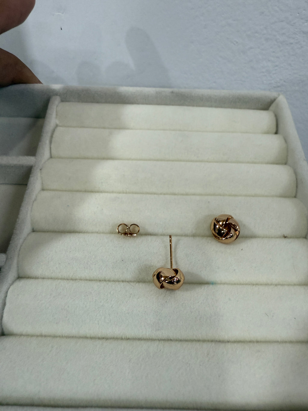 dr600 t01 Aretes
