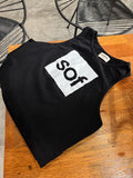 sfv008 1t-007 Top Sof 14x14