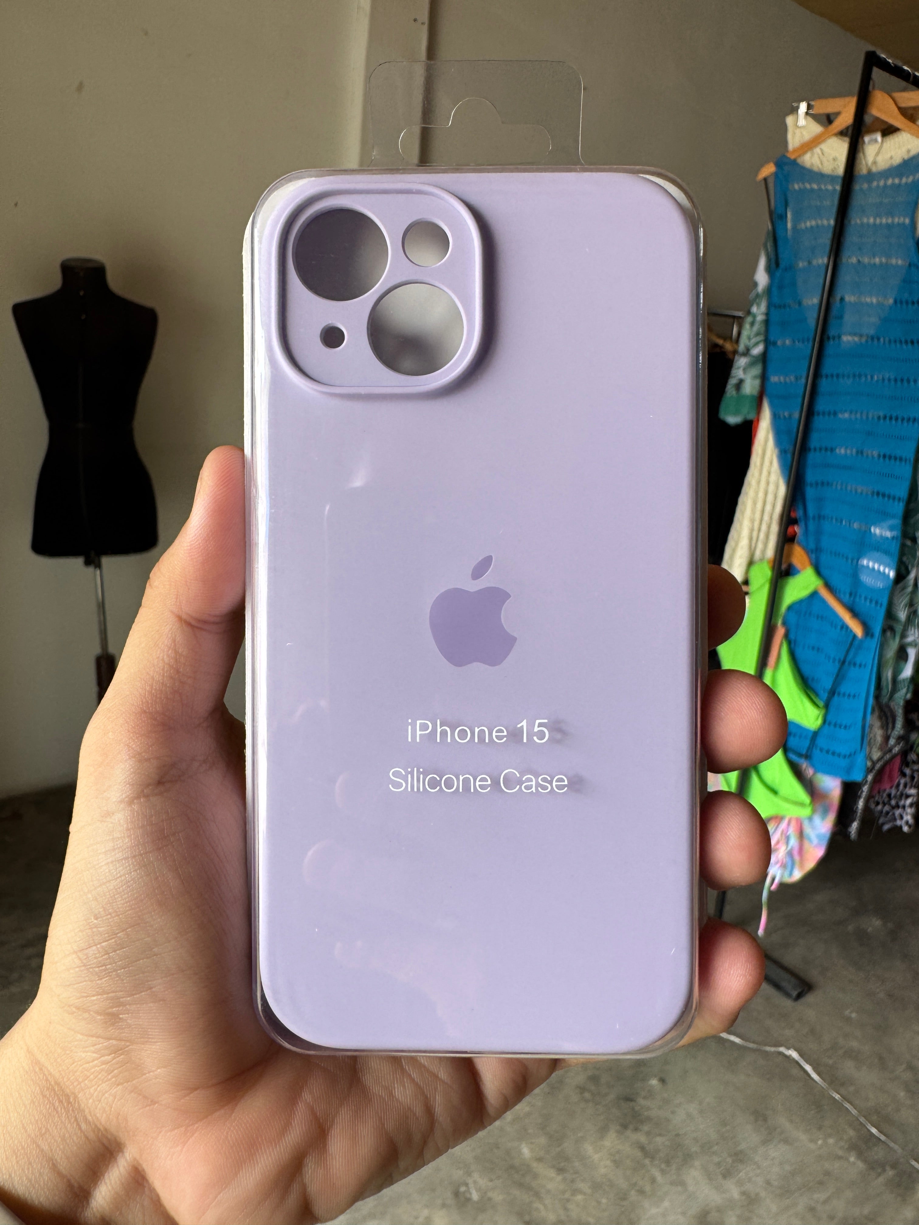 19310 2t-014 Funda iPhone 14 Pro