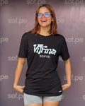 10043 1t-006 Vitrina Logo