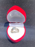 dr803 t01 Anillos