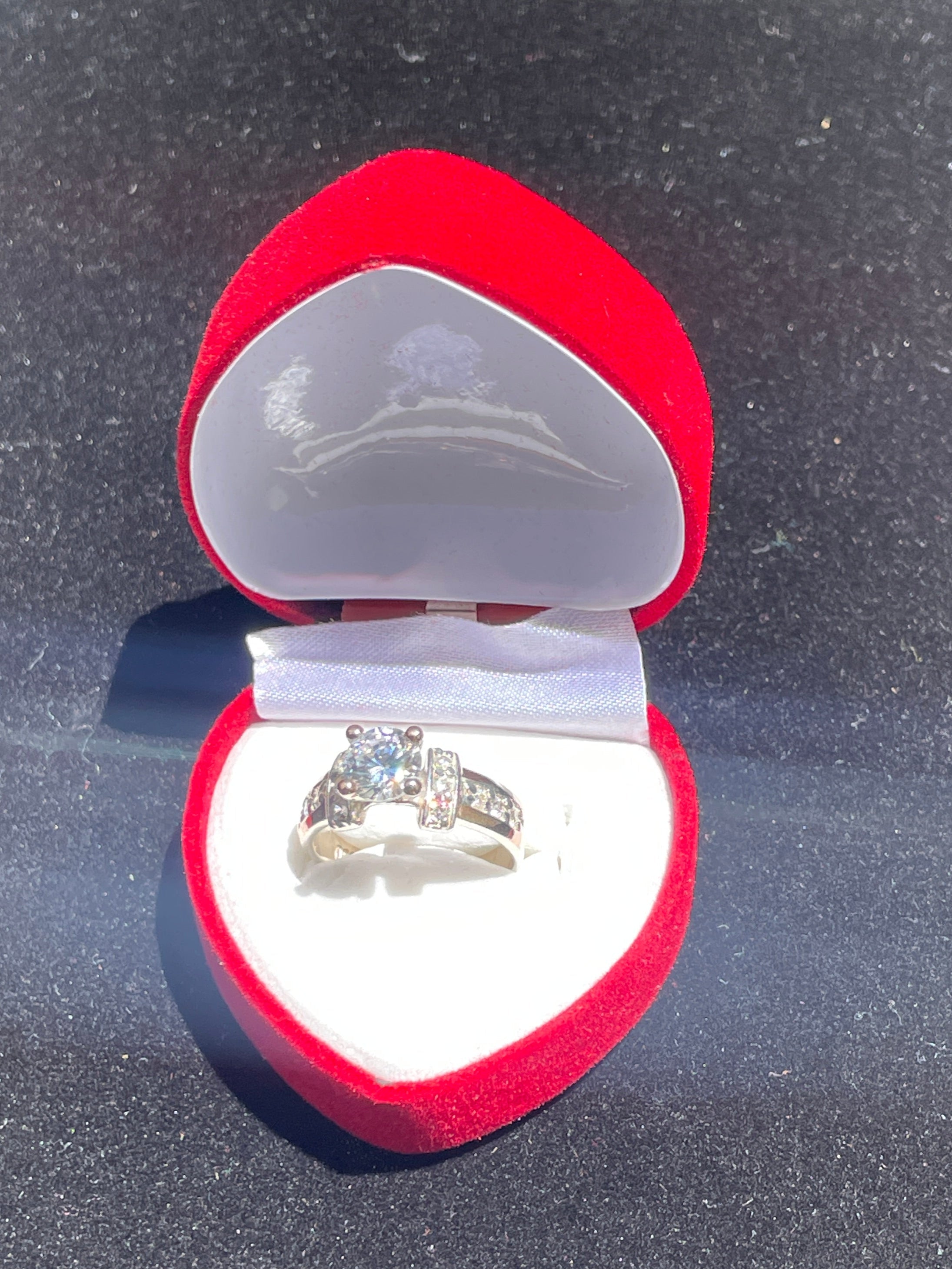 dr803 t01 Anillos