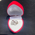 dr800 t01 Anillos