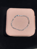 dr814 t01 Pulsera