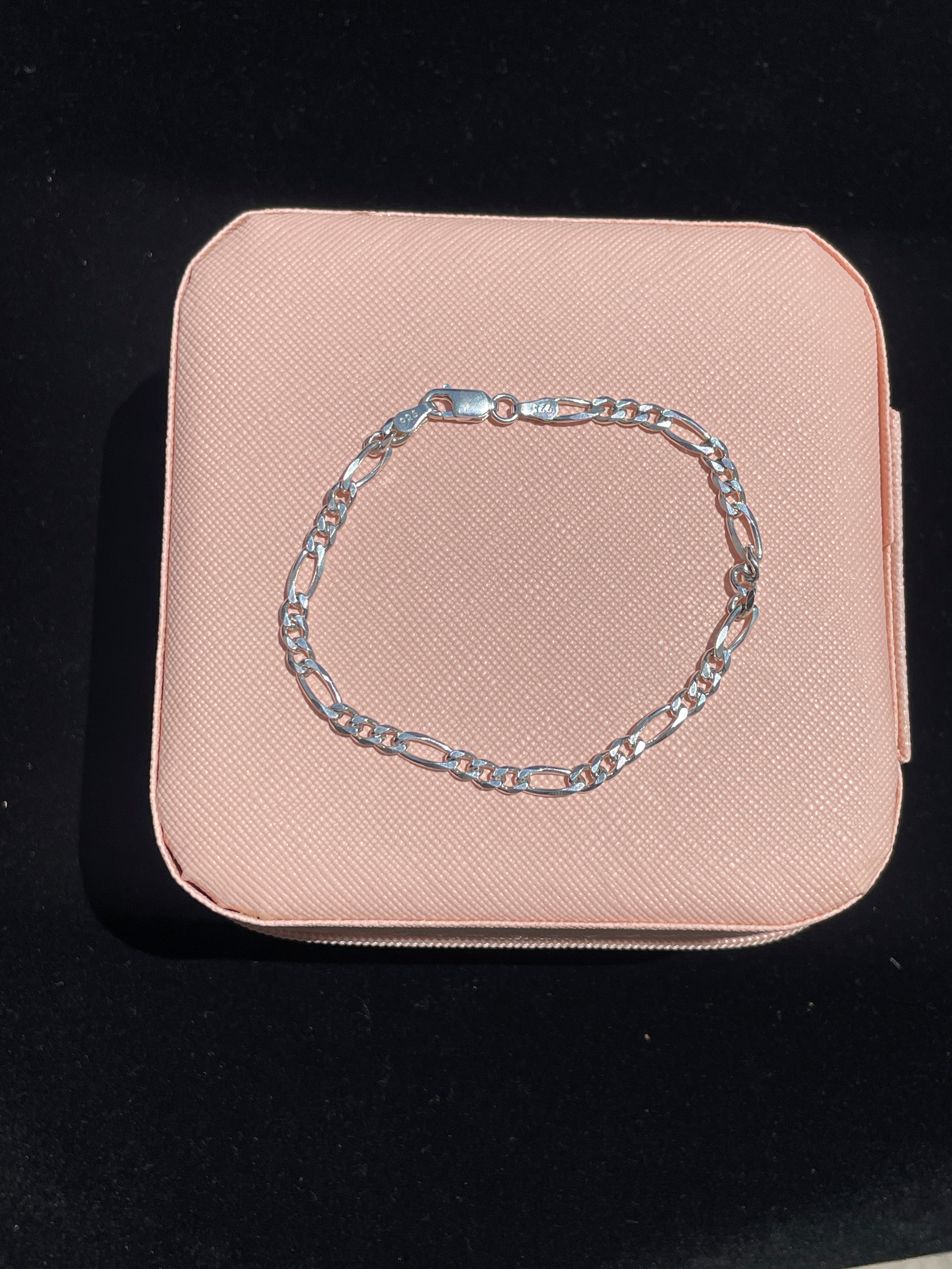 dr814 t01 Pulsera