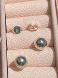 dr805 t01 Aretes