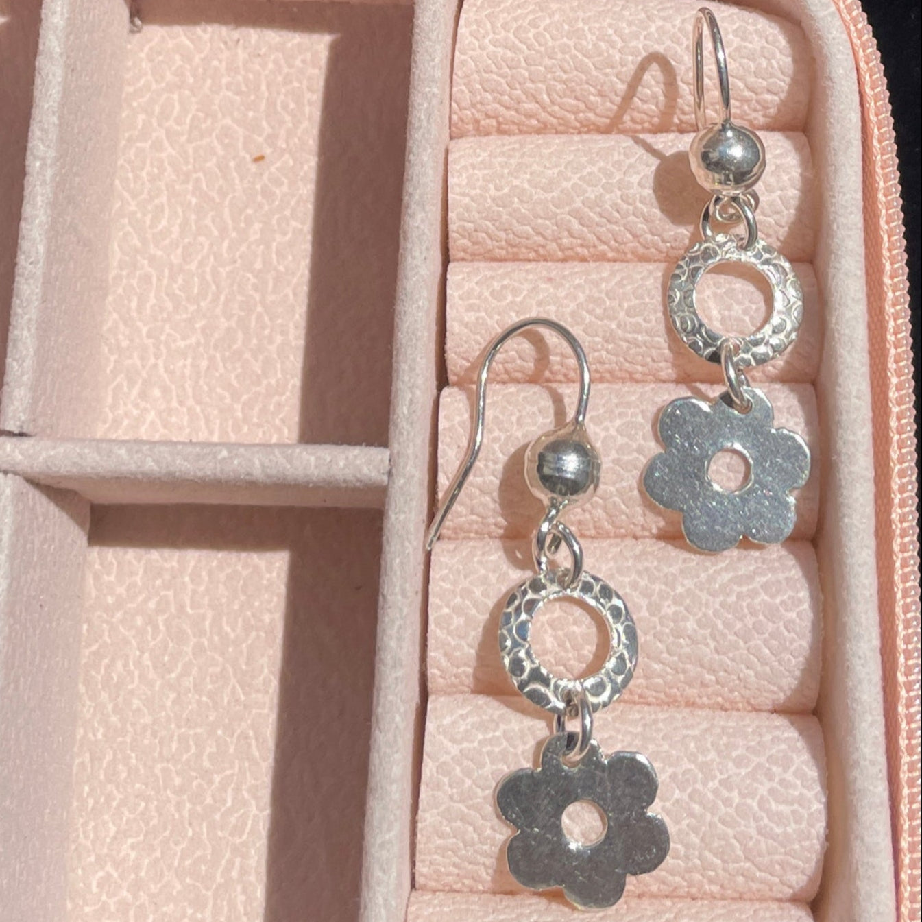 dr809 t01 Aretes