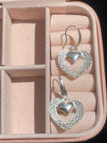 dr811 t01 Aretes