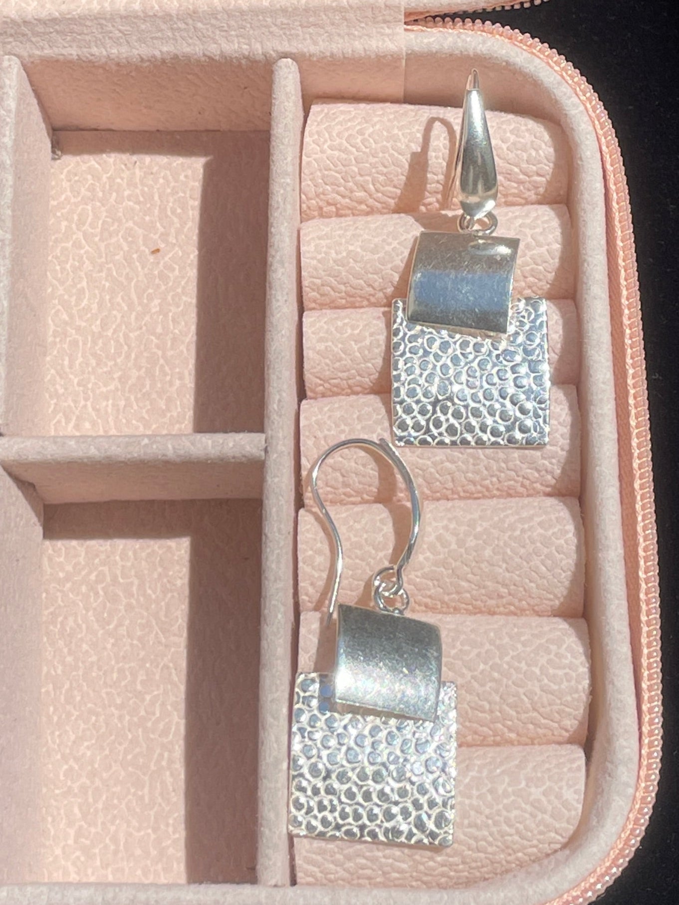 dr810 t01 Aretes