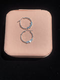 dr812 t01 Aretes