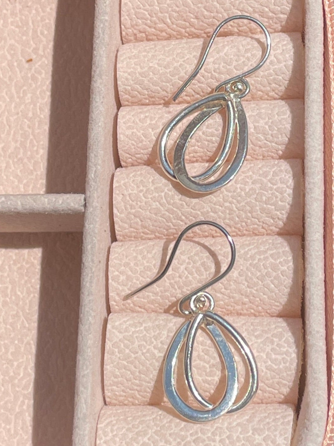 dr807 t01 Aretes