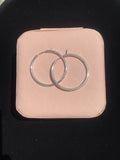 dr813 t01 Aretes