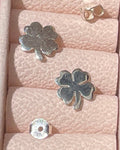 dr804 t01 Aretes