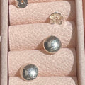 dr806 t01 Aretes