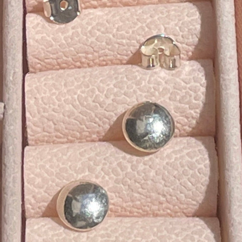 dr806 t01 Aretes