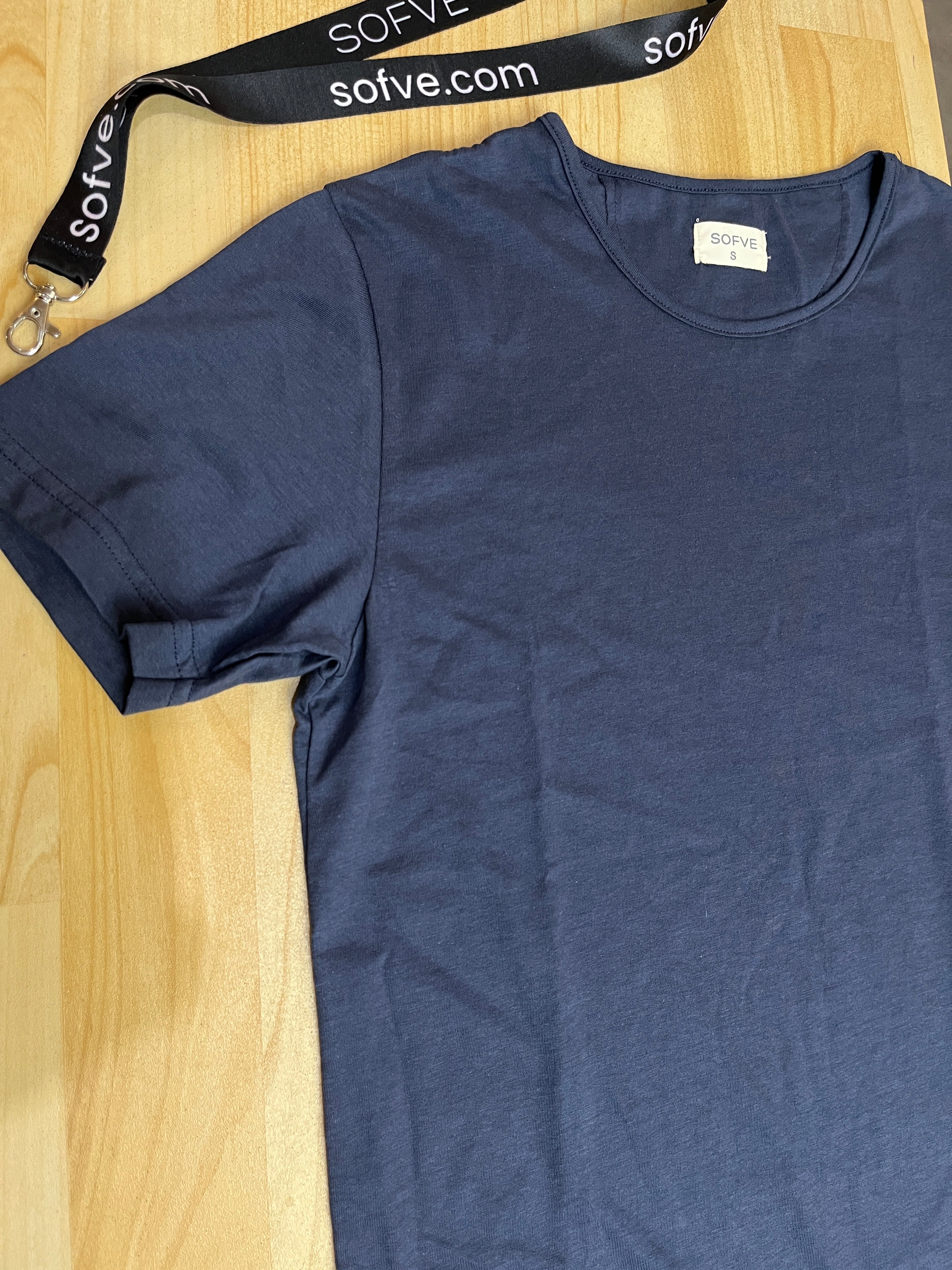 sfv1000 1t-396 Polo Sofve Llano