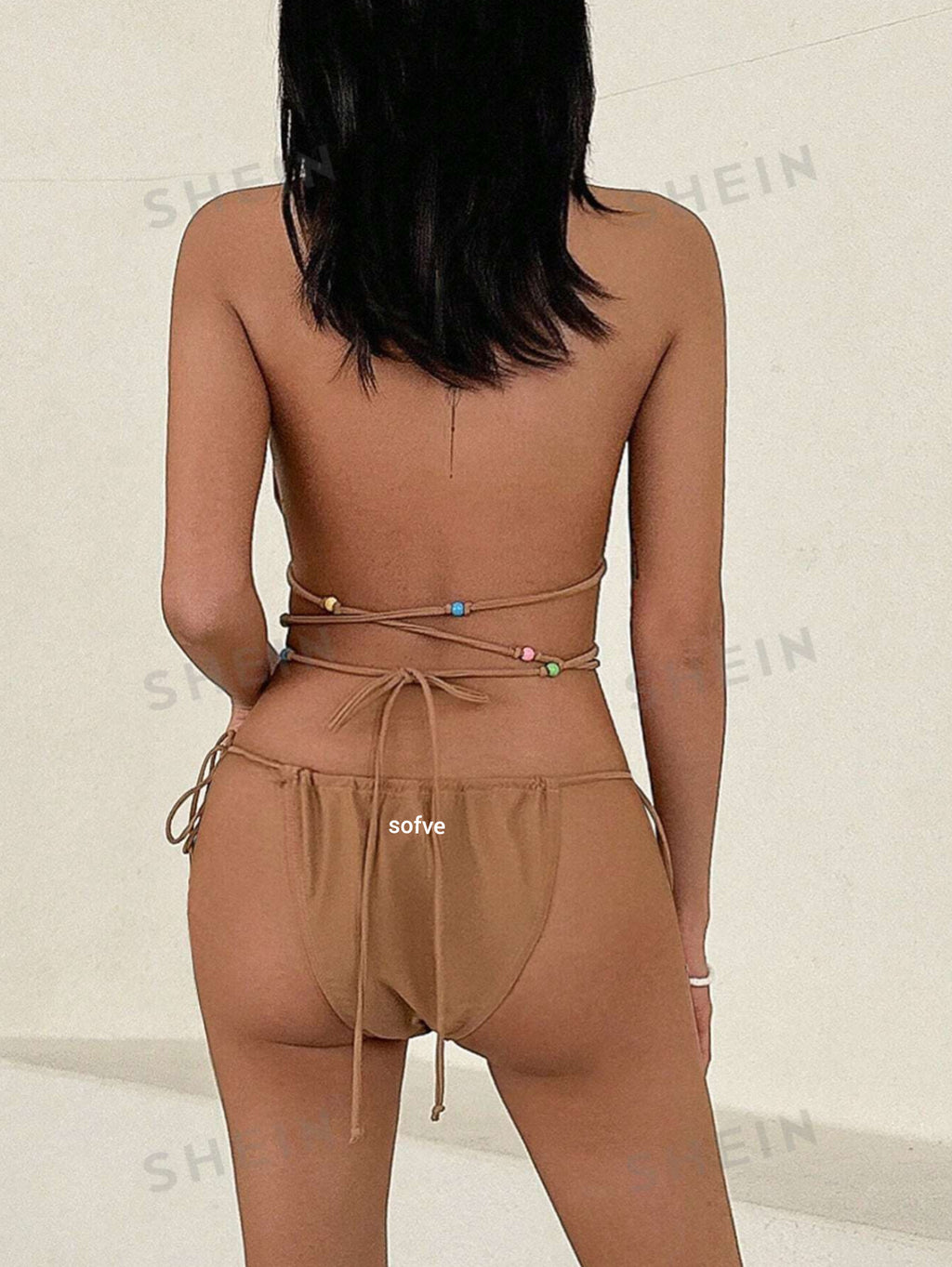 13030 1t-010 Bikini 2 Pzas