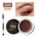 10825 1b-050 Gel cejas