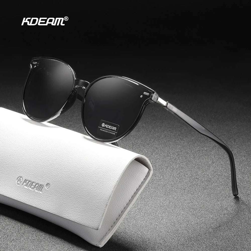 12979 1l-399 Gafas de sol polarizadas 1 Pza