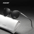 12979 1l-399 Gafas de sol polarizadas 1 Pza