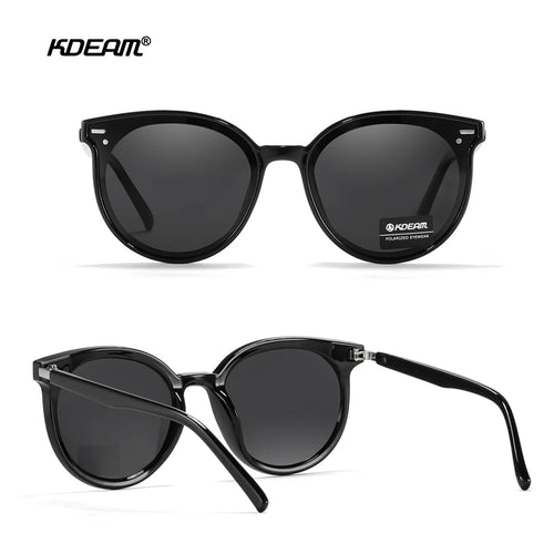 12979 1l-399 Gafas de sol polarizadas 1 Pza