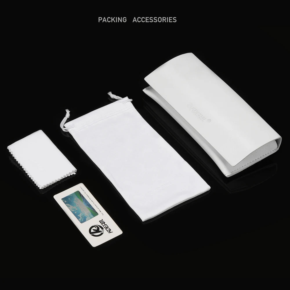 12979 1l-399 Gafas de sol polarizadas 1 Pza