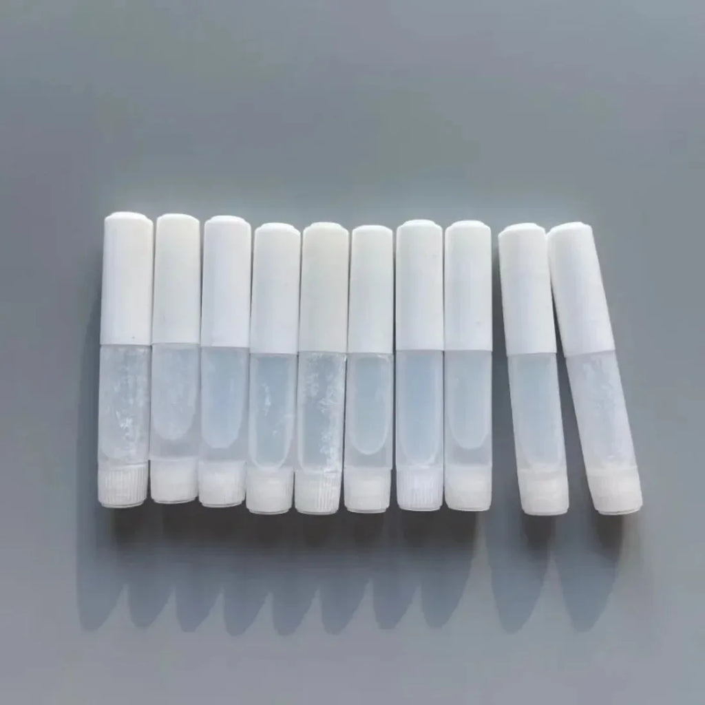 10545 1b-036 11 piezas, pegamento acrílico para uñas de Gel, diamantes