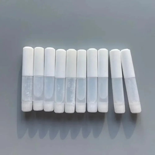 10545 1b-036 11 piezas, pegamento acrílico para uñas de Gel, diamantes