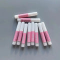 10546 1b-036 11 piezas, pegamento acrílico para uñas de Gel, diamantes