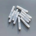 10545 1b-036 11 piezas, pegamento acrílico para uñas de Gel, diamantes