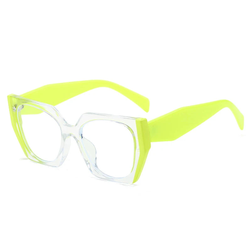 12121 1b-05-18 Lentes 1 Pza