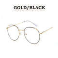 13004 1l-394 Montura de gafas 1 Pza