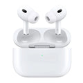 15053 1b-05-12 Airpods Pro 2 Imitación