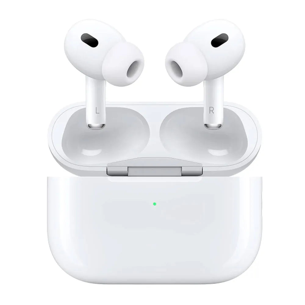 15053 1b-05-12 Airpods Pro 2 Imitación